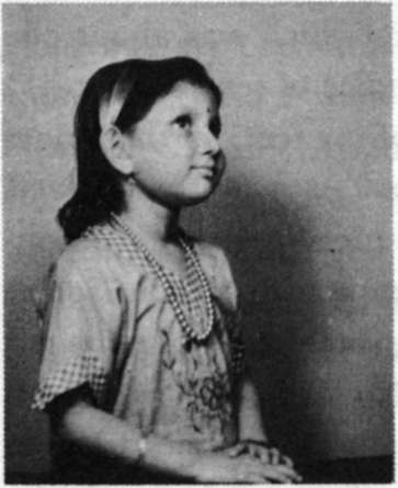 Prologue - 0058-1.jpg